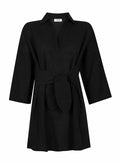 The Mia Mini Dress
