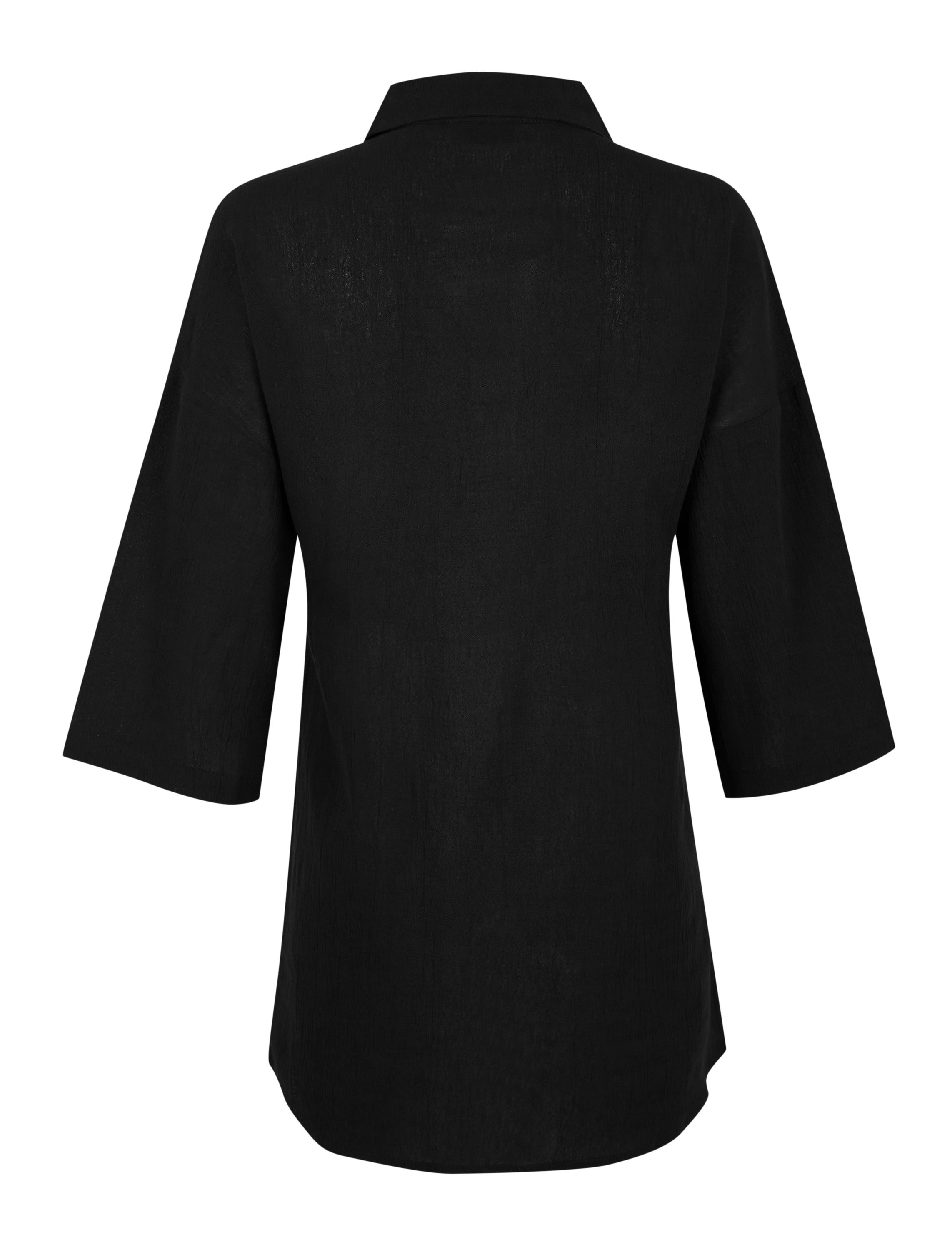 The Mia Mini Dress